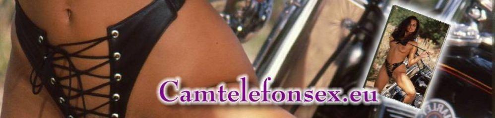 Camtelefonsex Girls Camtelefonsex Girls